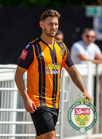 07072022FIFC_4_2_AUFC_059