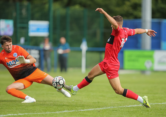FACUPEPR_HaywardsHeath_0-1_AshfordUnited_200