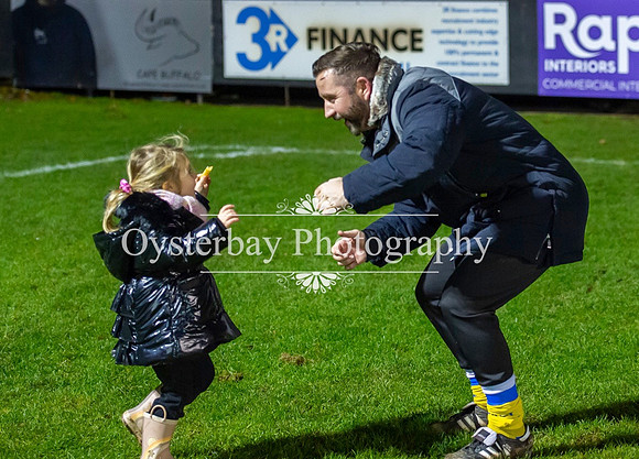 Sittingbourne_2-1_Salisbury_FATrophy_557