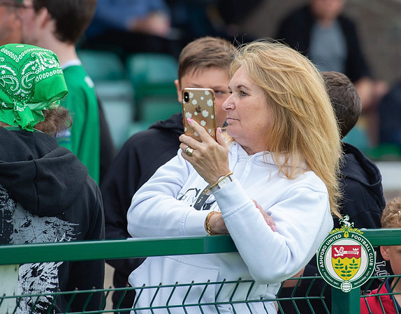 Ashford_(3)_5-3_(3)_HytheTown_091