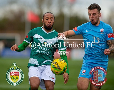 AUFC_1-2_HUFC_199