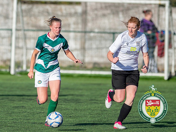 09102022AshfordLadies-17-0-Bexhill-117