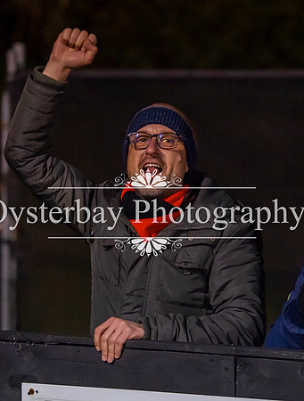 Sittingbourne_2-1_Salisbury_FATrophy_516