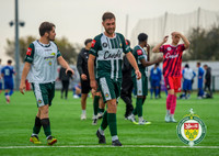 ISE_Ashford_5-2_VCDAth_526