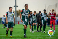 ISE_Ashford_5-2_VCDAth_525