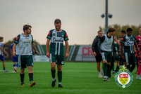 ISE_Ashford_5-2_VCDAth_524