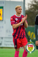 ISE_Ashford_5-2_VCDAth_529