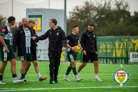 ISE_Ashford_5-2_VCDAth_532