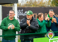 ISE_Ashford_5-2_VCDAth_538