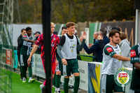 ISE_Ashford_5-2_VCDAth_542