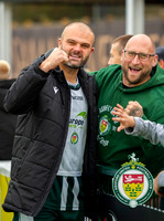 Celebrations