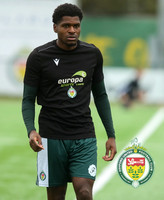 ISE_Ashford_5-2_VCDAth_004