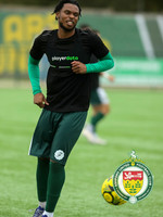 ISE_Ashford_5-2_VCDAth_003