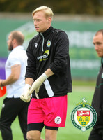 ISE_Ashford_5-2_VCDAth_006