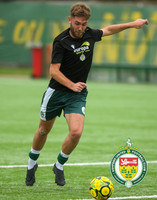 ISE_Ashford_5-2_VCDAth_007