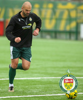 ISE_Ashford_5-2_VCDAth_010