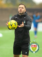 ISE_Ashford_5-2_VCDAth_011