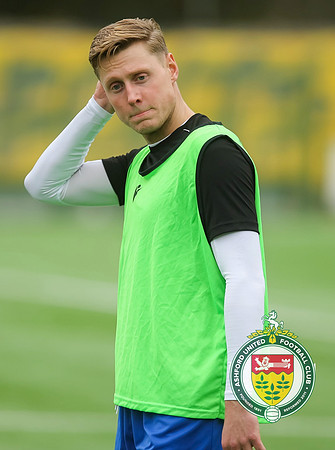 ISE_Ashford_5-2_VCDAth_023