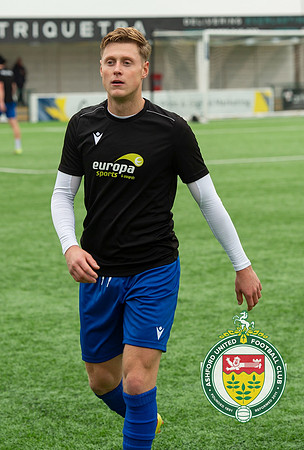 ISE_Ashford_5-2_VCDAth_030