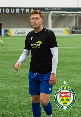 ISE_Ashford_5-2_VCDAth_029