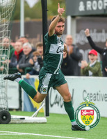 ISE_Ashford_5-2_VCDAth_062