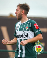ISE_Ashford_5-2_VCDAth_068
