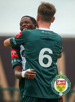 ISE_Ashford_5-2_VCDAth_069