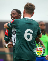 ISE_Ashford_5-2_VCDAth_070