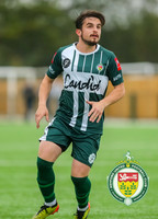 ISE_Ashford_5-2_VCDAth_072
