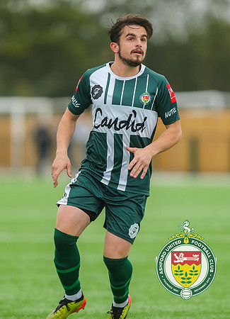 ISE_Ashford_5-2_VCDAth_072
