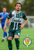 ISE_Ashford_5-2_VCDAth_073