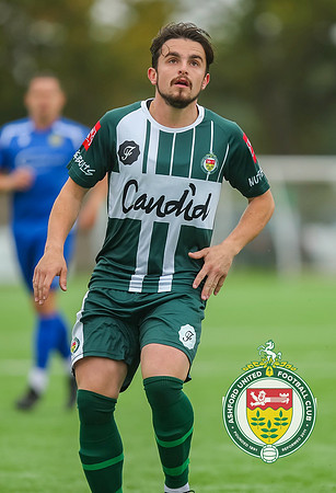 ISE_Ashford_5-2_VCDAth_073