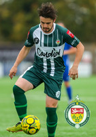ISE_Ashford_5-2_VCDAth_075