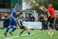 ISE_Ashford_5-2_VCDAth_076