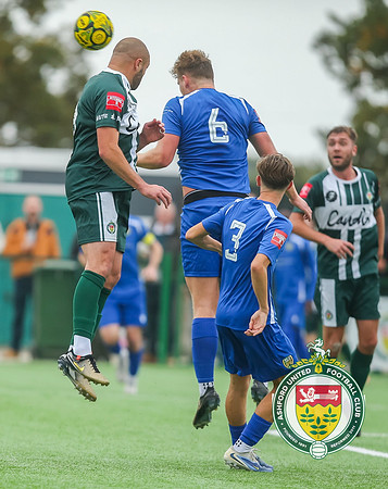 ISE_Ashford_5-2_VCDAth_104
