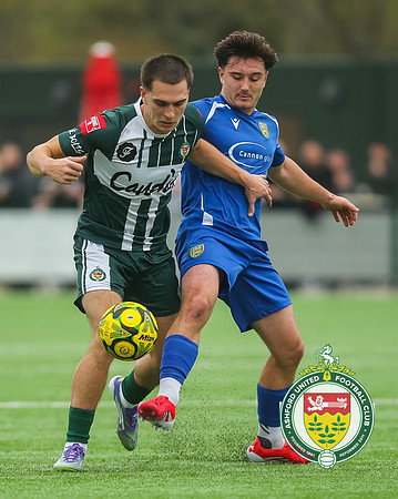 ISE_Ashford_5-2_VCDAth_110