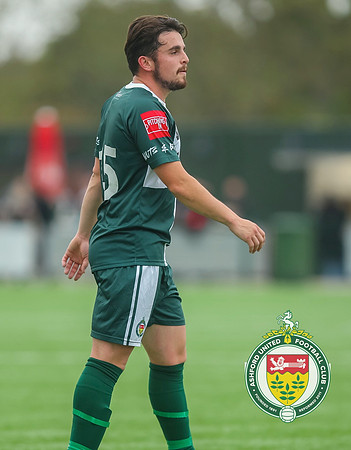 ISE_Ashford_5-2_VCDAth_114