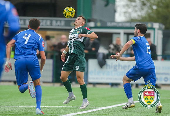 ISE_Ashford_5-2_VCDAth_118