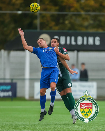 ISE_Ashford_5-2_VCDAth_135