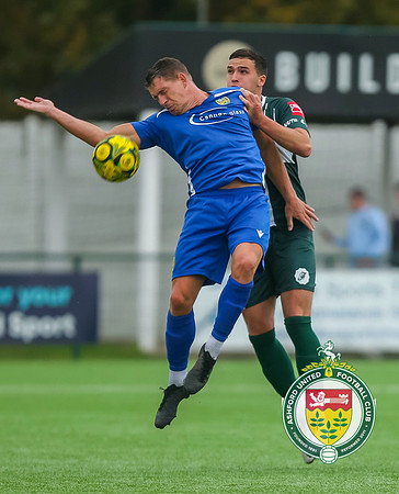 ISE_Ashford_5-2_VCDAth_136