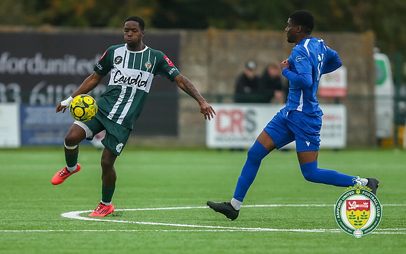 ISE_Ashford_5-2_VCDAth_141