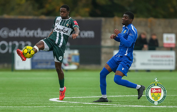 ISE_Ashford_5-2_VCDAth_142