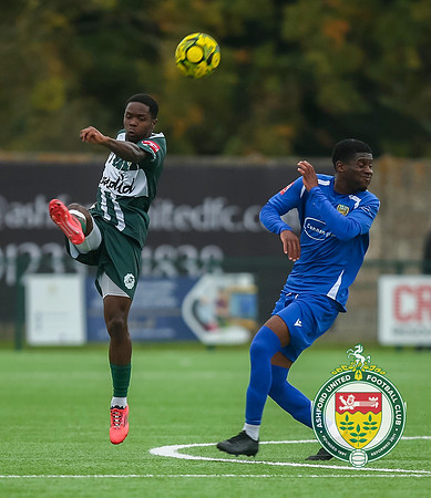 ISE_Ashford_5-2_VCDAth_143