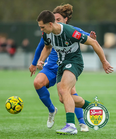 ISE_Ashford_5-2_VCDAth_148