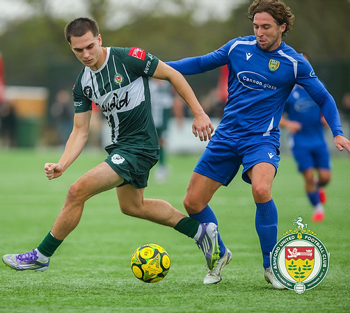 ISE_Ashford_5-2_VCDAth_150