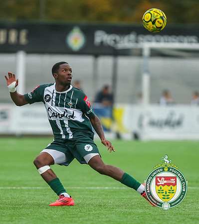 ISE_Ashford_5-2_VCDAth_153