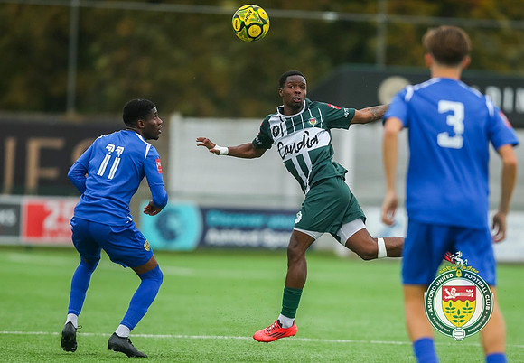 ISE_Ashford_5-2_VCDAth_154