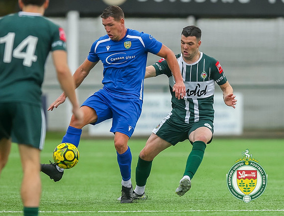 ISE_Ashford_5-2_VCDAth_155