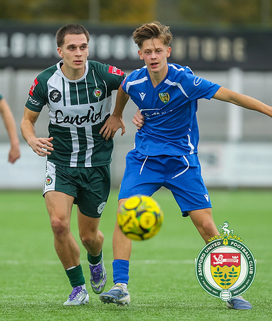 ISE_Ashford_5-2_VCDAth_156