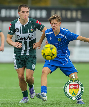 ISE_Ashford_5-2_VCDAth_157